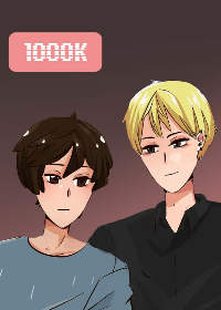 1000к