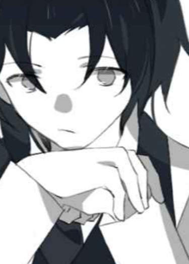 417