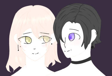 Секрет