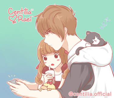 Сентилия