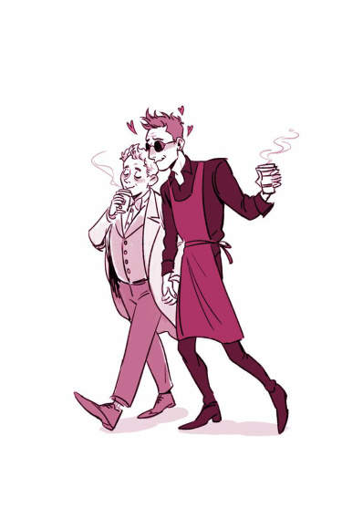 Кофейня Au