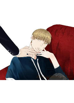 Жестокий