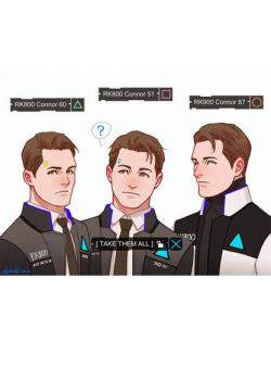 Жизнь после
