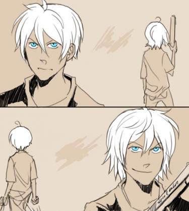Devil May Cry dj - Вызов