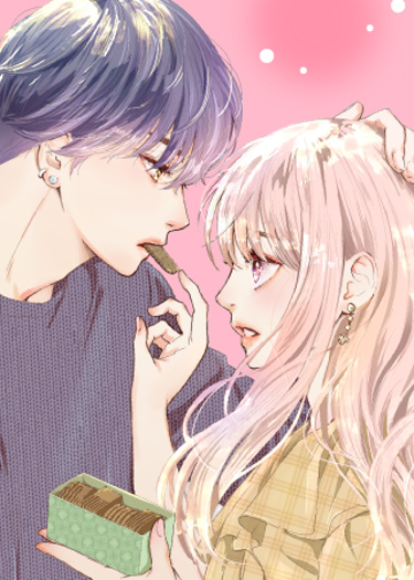 Doll no Shimobe ga Jichou shinai!