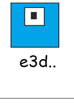 e3d..