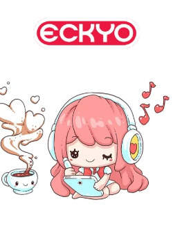 Eckyo