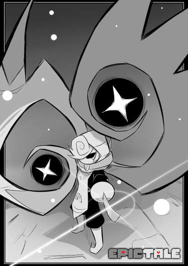 Epictale