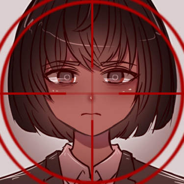 Око за око