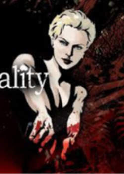 FINALITY