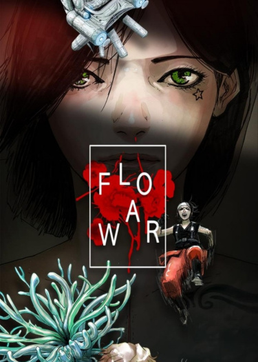 FLOWAR