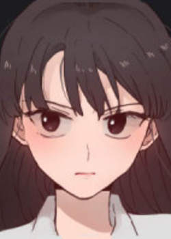 Для луны