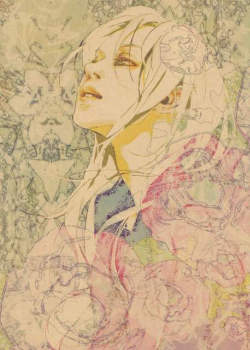 Fragile