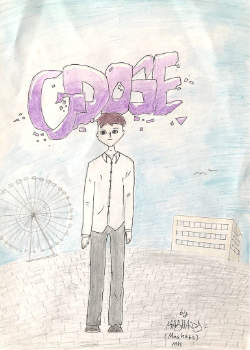 GDOSE