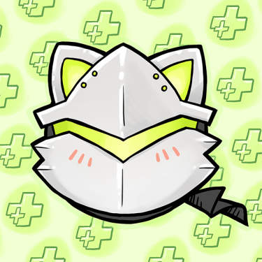 Гендзи кот