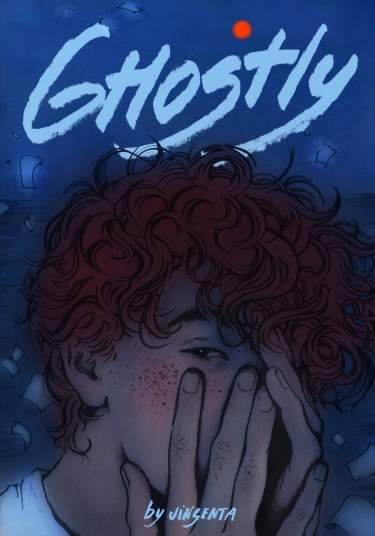 Ghostly