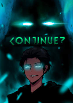 Продолжить?