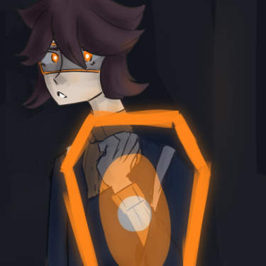 >ОЧИСТИТЬ КОРЗИНУ