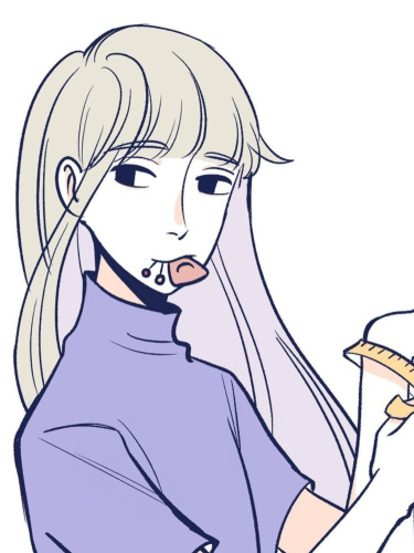 Подол и крюк
