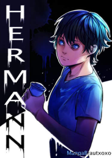 Герман
