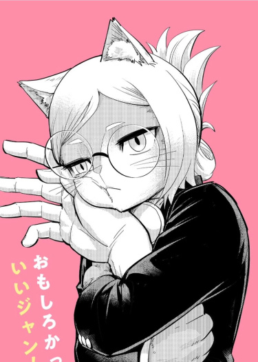Хитонер