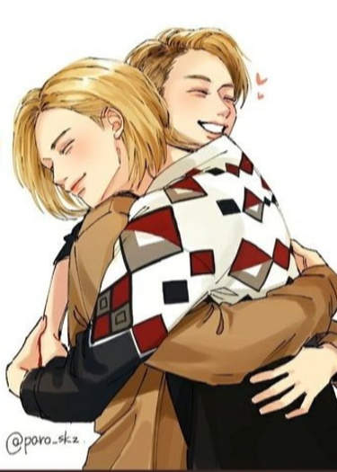 Хенликс