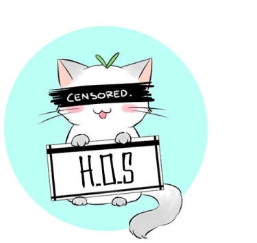 H.O.S
