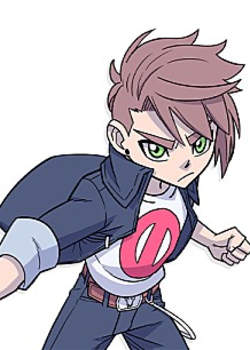ЕСЛИ