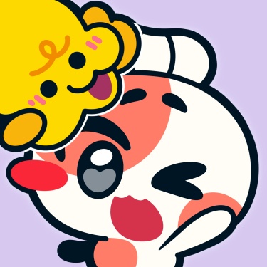 Кои Бой