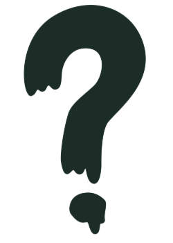 Кто ты?