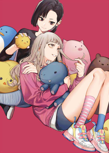175160