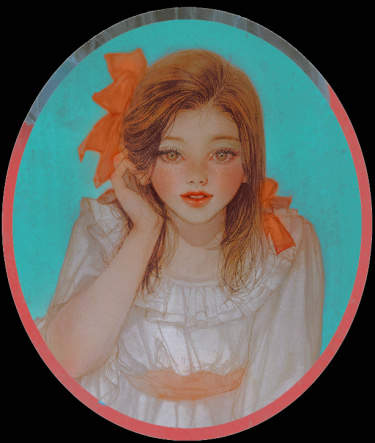 Рисунки laphet