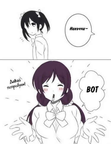 НозоНико Поки