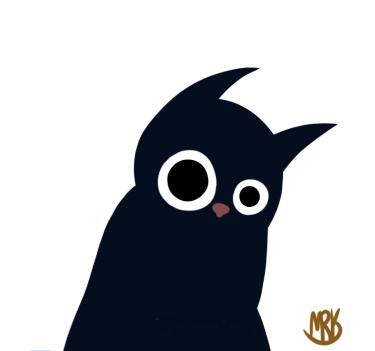 Кошка Люси