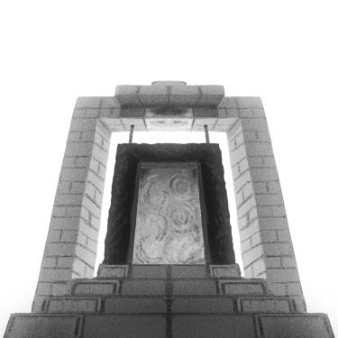 Майнкрафт:Легион Богов