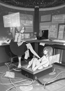 Номер 105