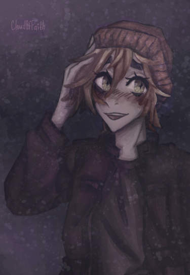Новогоднее чудо