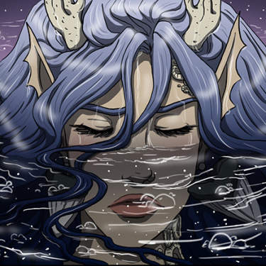 Нумина