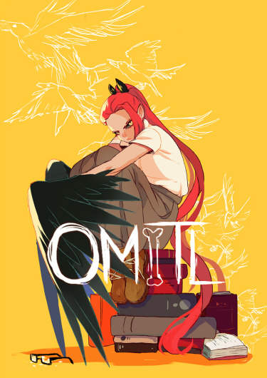 Omitl