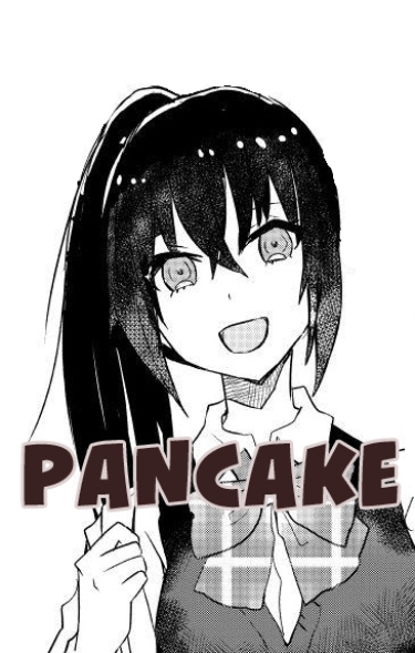 Блинчики