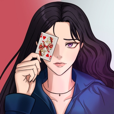 Играя в сердечные игры