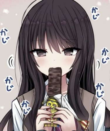Знакомые переживания