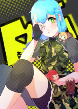RMS