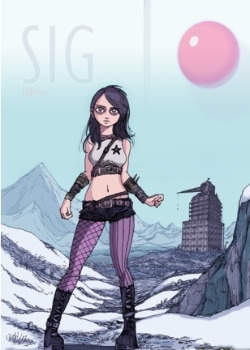 SIG