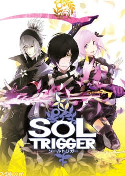 Sol Trigger