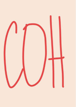 Сон