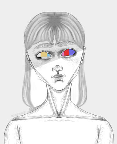 Летняя история