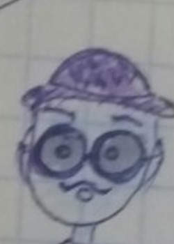 Убийцы