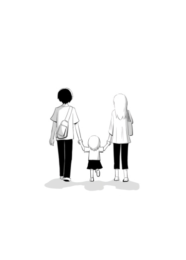 Одеяло