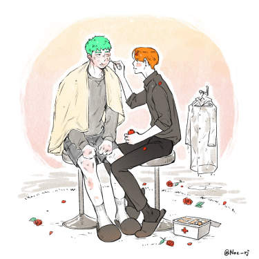 Кошелёк или жизнь